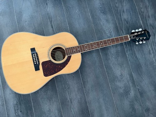 Epiphone 220s - epiphone, 220s,