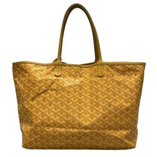 Auth GOYARD Saint Louis PM