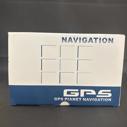 Gps planet navigation - ✨gps,