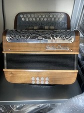 Paddy Clancy  professional b/C