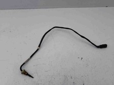 AUDI A5 F53 EXHAUST TEMPERATURE SENSOR 8W0906088E 2.00 DIESEL 2017 31196247