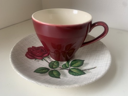 Meakin vintage 1950s - meakin, 1950s/60s