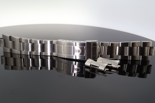Vintage 1984 rolex submariner - 1984,