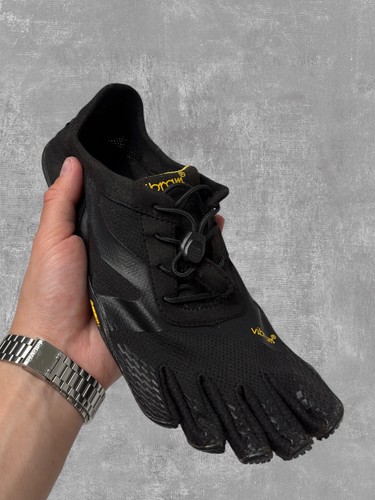Vintage vibram five finger - vintage,
