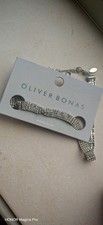 Olivia bonas dimontie choker - olivia,