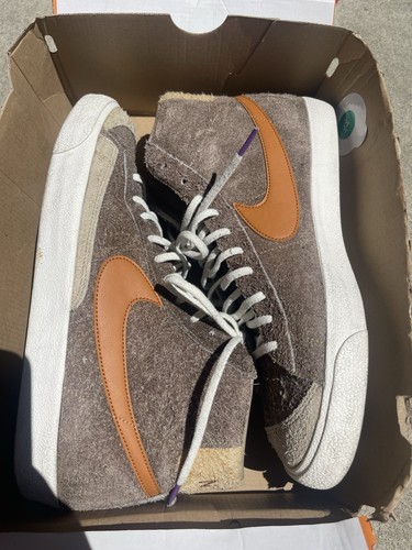 Size nike blazer - size, 13