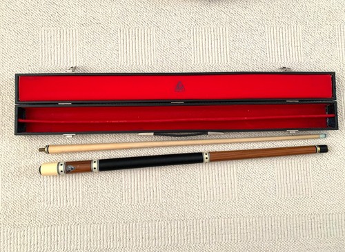 Vintage bce england - bce, snooker