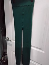 Primark Women's Stretch Winter