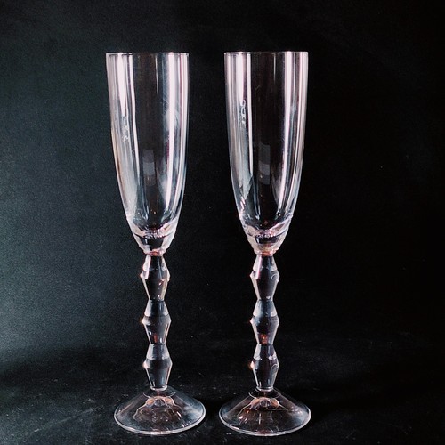 Lenox carat clear - carat, champagne