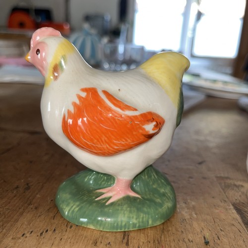 Cath kidston quail pottery - cath,