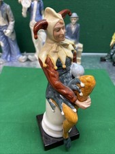 The Leonardo Collection Fine