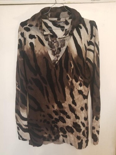 Women luisa cerano shirt - luisa,