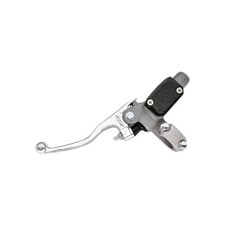 Clutch Master Cylinder Lever