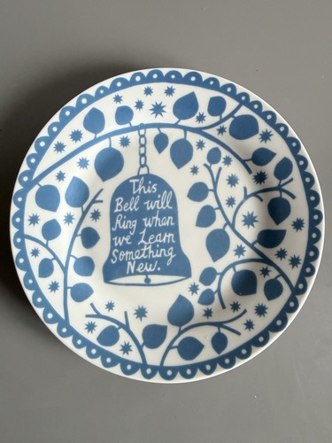 Rob ryan this - rob, ‘this