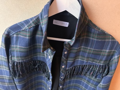 Tartan scottish style for - tartan,