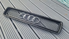 Audi 80 RS2 Replica Bonnet Grille Rare S2 B4 Cabriolet Etc