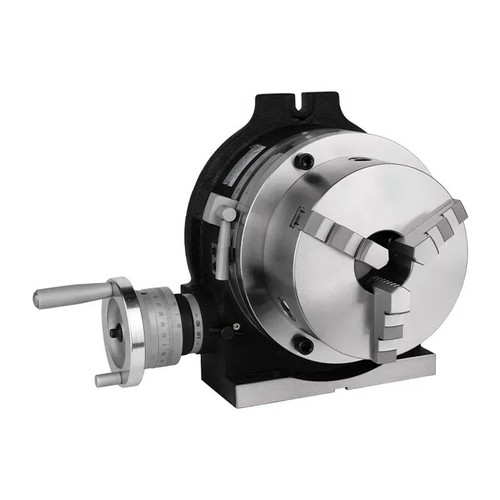 Inch indexing plate rotary - plate,