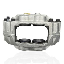 Fits Subaru Impreza 2.0 Turbo