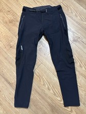 ENDURA MT500 Burner MTB