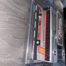 Corgi OM43304 Plaxton premier