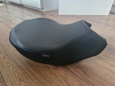 Sargent Seat for BMW R1200GS /