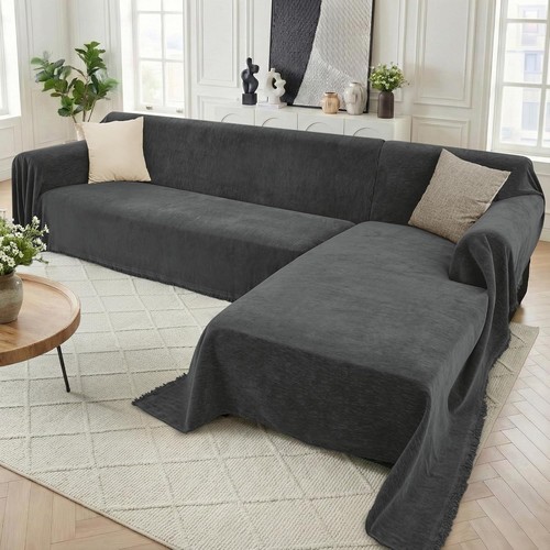 Covers washable shaped - washable, l