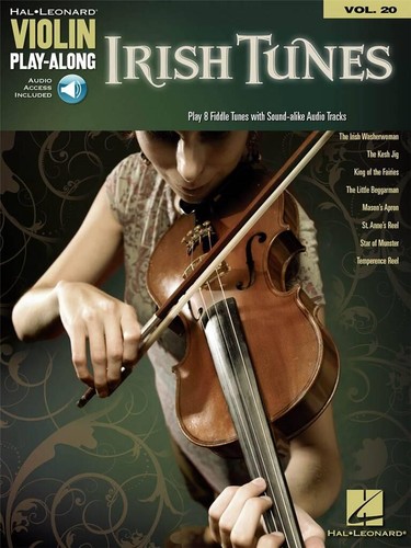 Irish tunes book and - tunes,