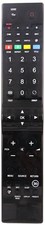 TECHNIKA Original Remote