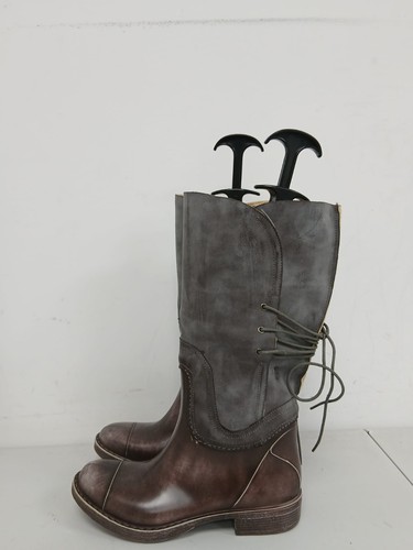 Funky women grey - funky, brown