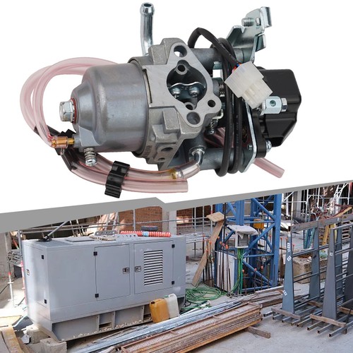Cfor arburetor for sc2000i - cfor,