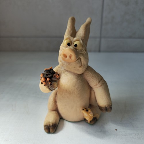 Piggin happy phobia david - phobia, by