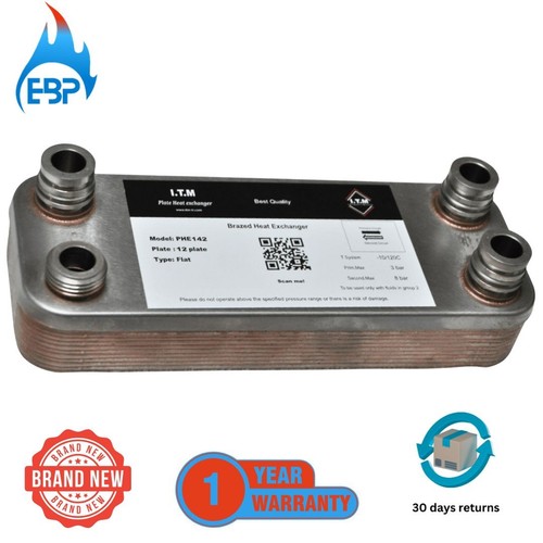 Vaillant 065131 turbomax plus - vaillant,