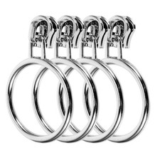  4 Psc Replacement Garment