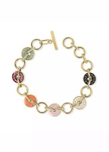 Radley london 18ct - 18ct, gold