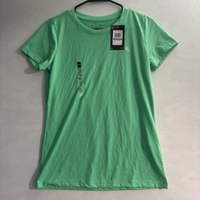 Under Armour Loose Coupe Lache