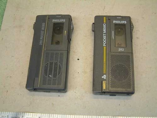 Job lot philips 390 - job, /