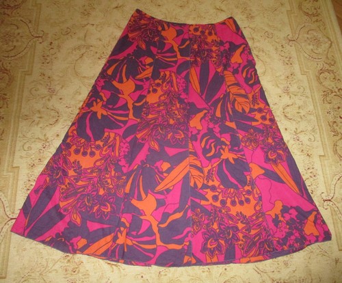Principles petite bright - petite,