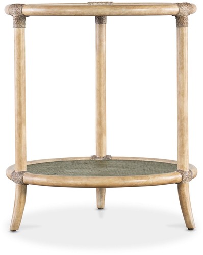 Hooker furniture 6950 80116 - hooker, 6950-80116