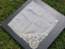 Antique victorian belgian - antique, victorian/belgian
