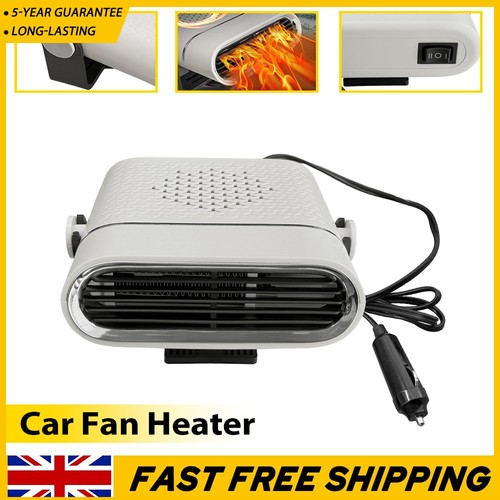 Car auto windscreen heater - car,