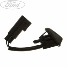 Genuine Ford Other Wiper Parts 1906529