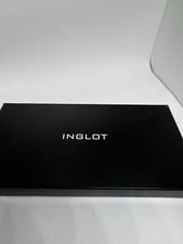 NEW Inglot Freedom System