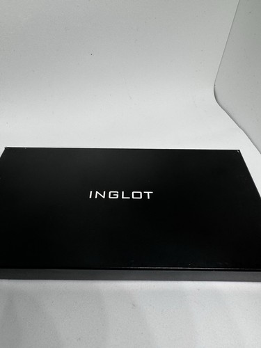New inglot freedom system - new,