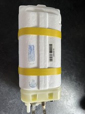 virgin pure t7 hot water tank 