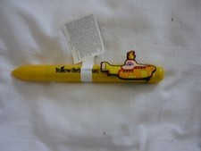 The Beatles | Yellow Submarine