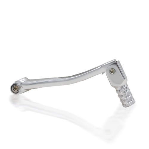 Cnc aluminum gear shift - gear,