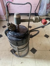 VINTAGE ORIGINAL BULLFINCH