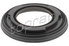 Crankshaft Seal For Ford