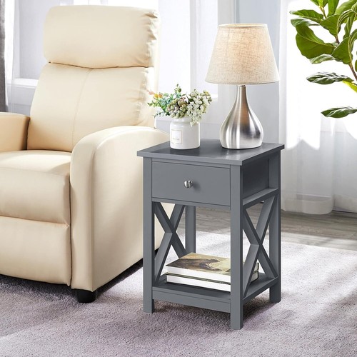 Table bed sofa - bed, side