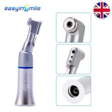 NSK Dental Low Speed Handpiece